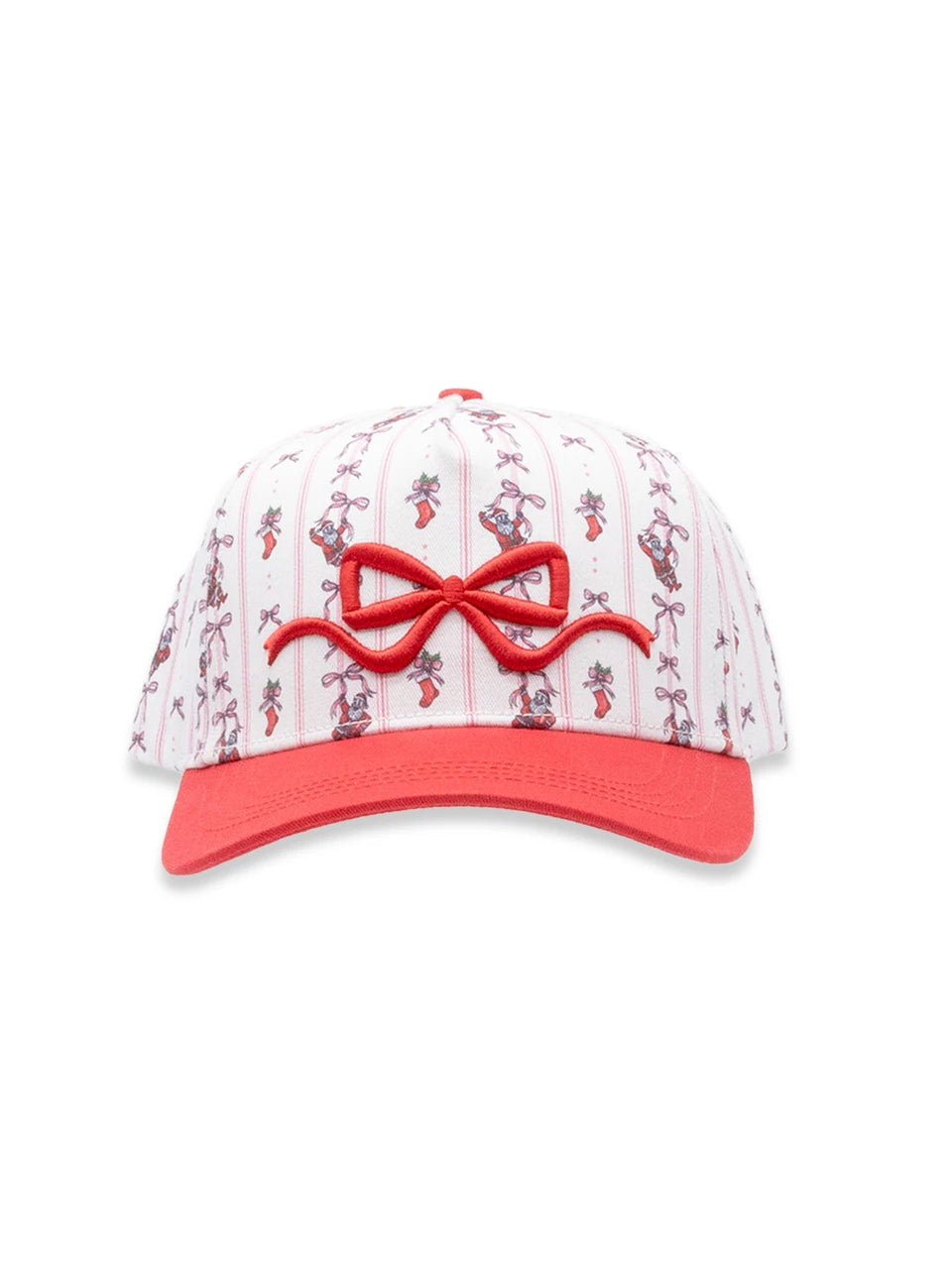 Bow Hat