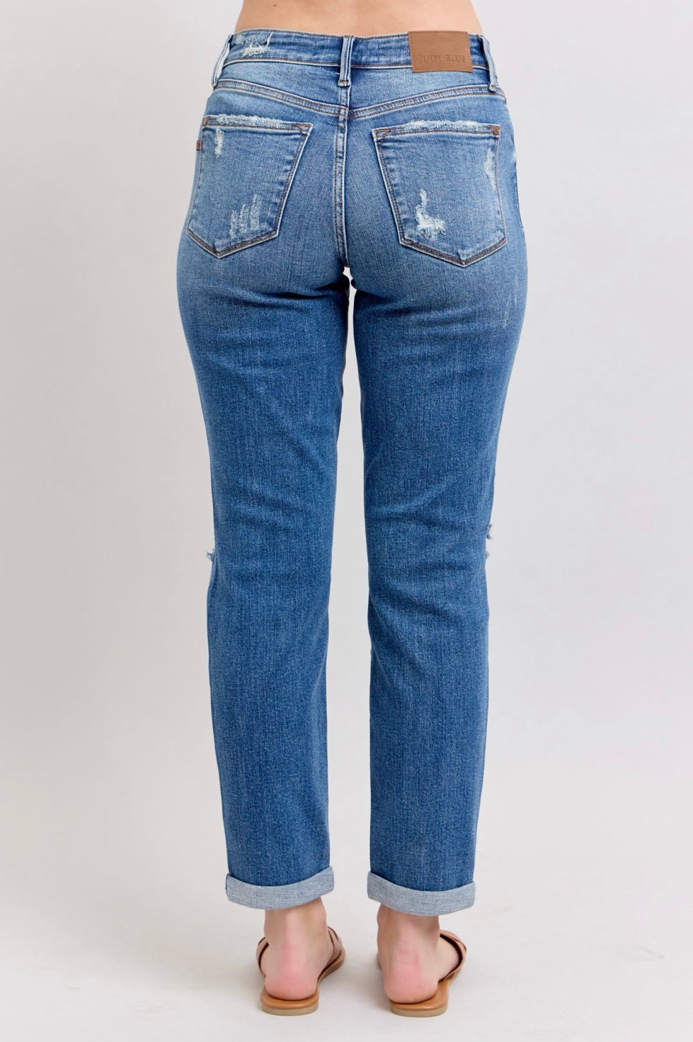 Emma Jeans