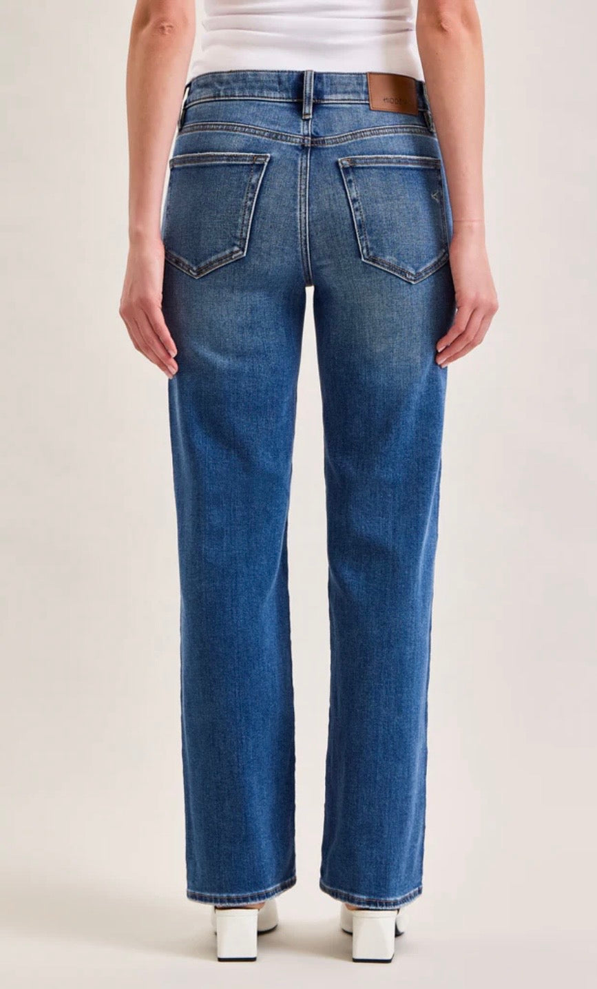 Ella Jeans