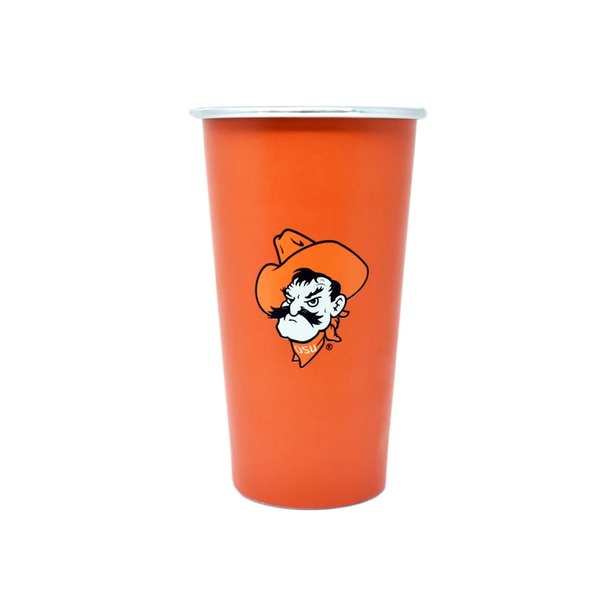 Color Changing Cup