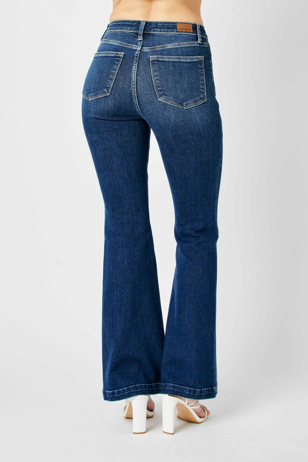 Laura Jeans