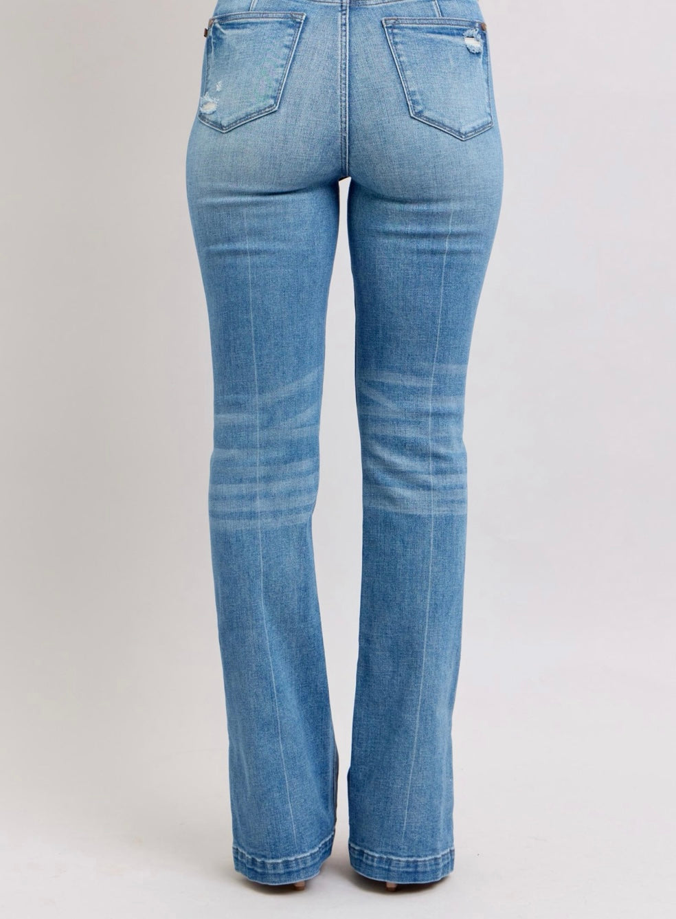 Gabby Jeans