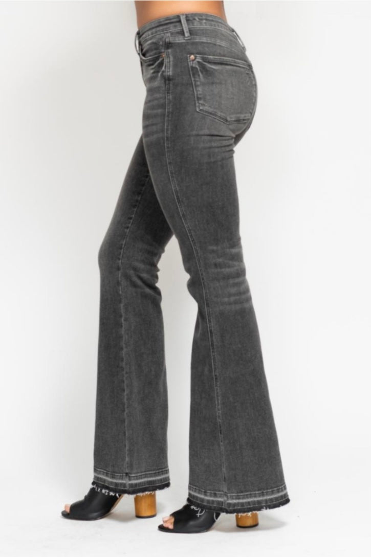 Lindsey Jeans