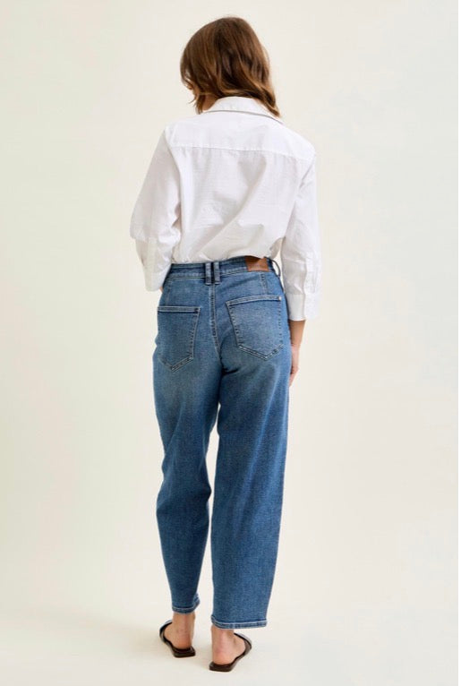 The Sutton Jeans