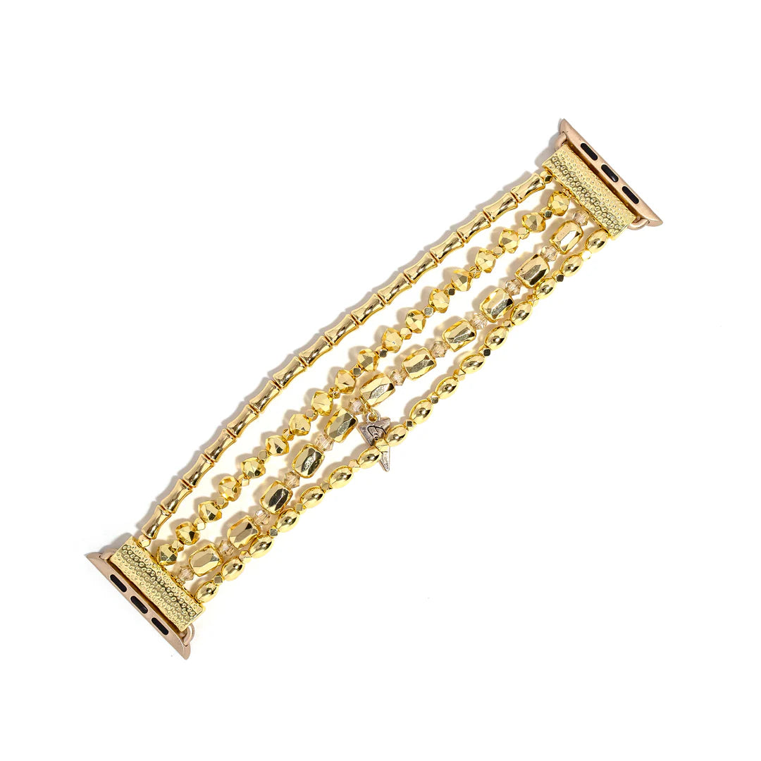 Annie Apple Watch Band