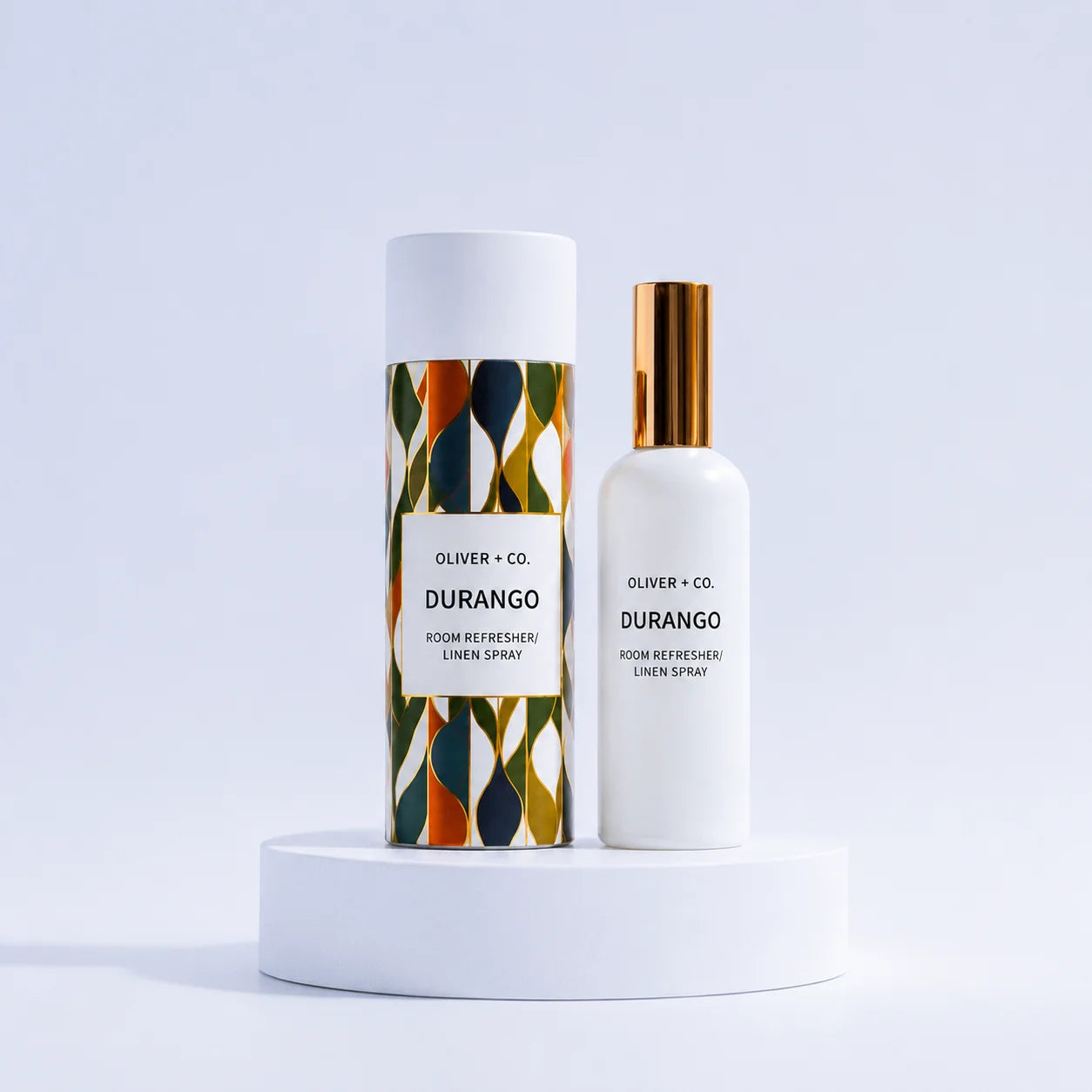 Durango Room Refreshener / Linen Spray