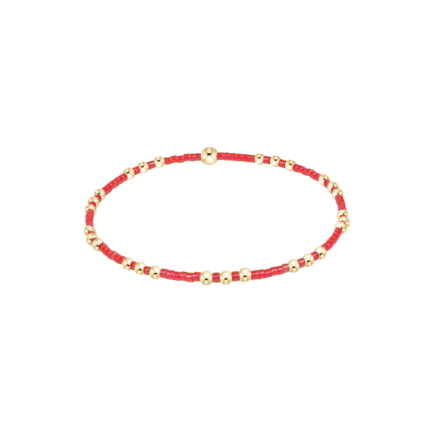 Hope Joy Bracelet - Sherbert