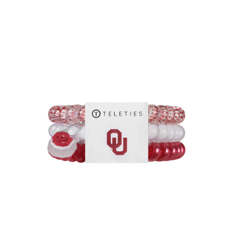 Hair Ties