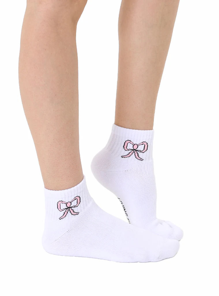 Living Royal Classic Ankle