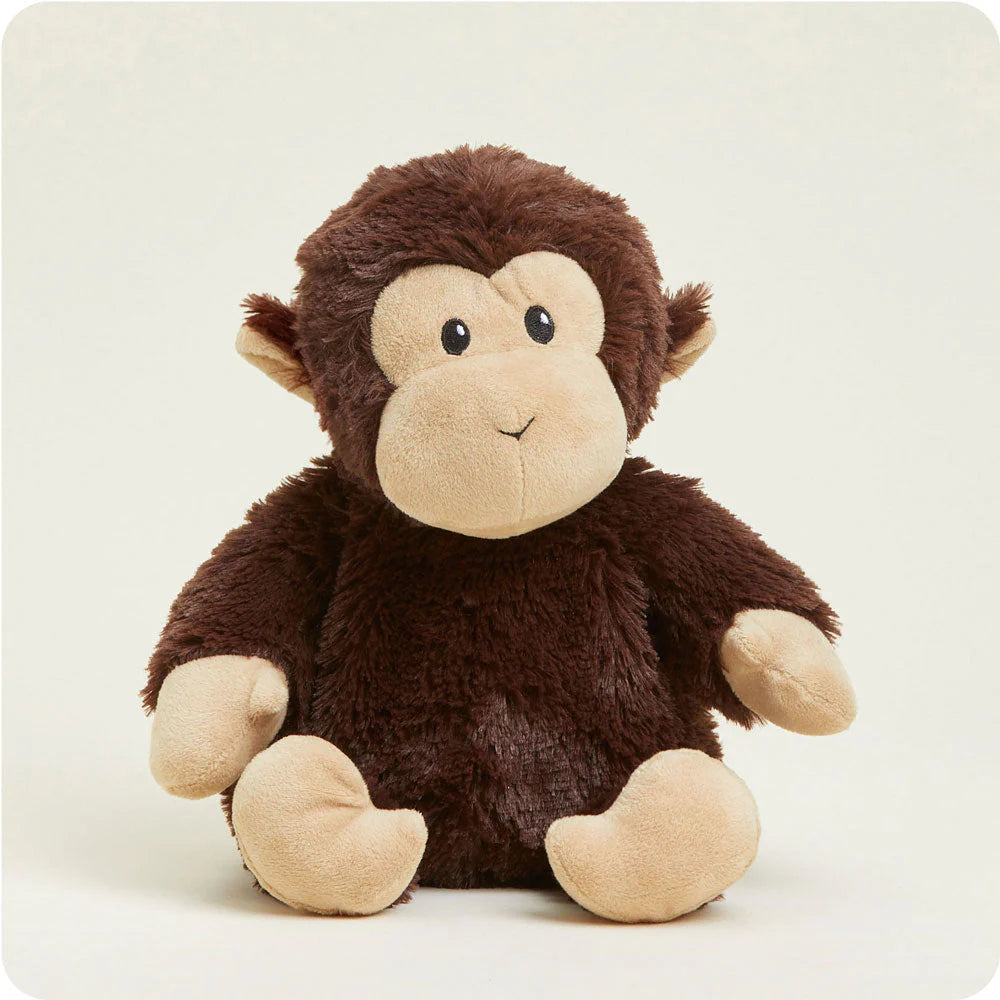 Warmies- Chimp