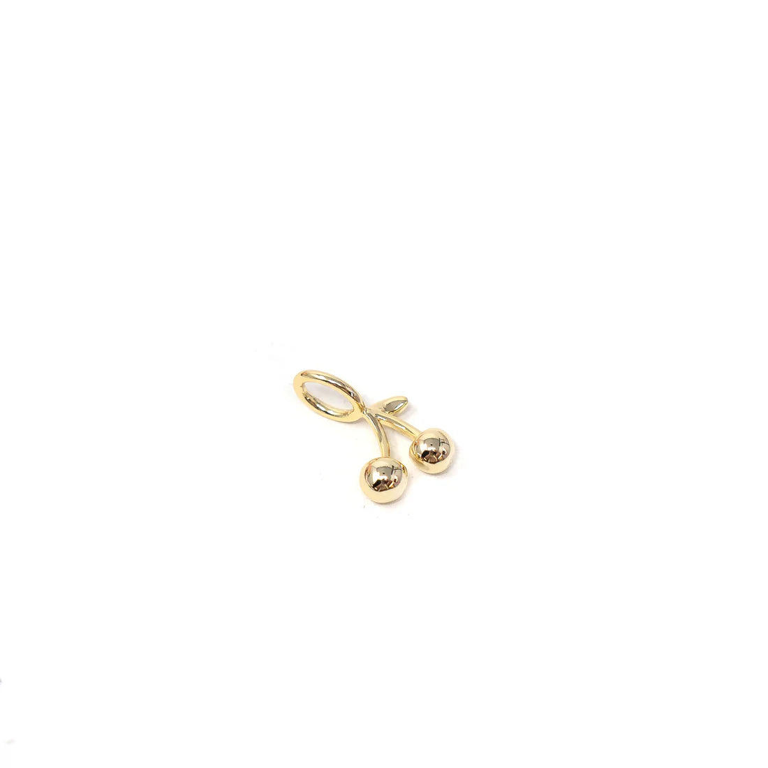 Cherry Charm
