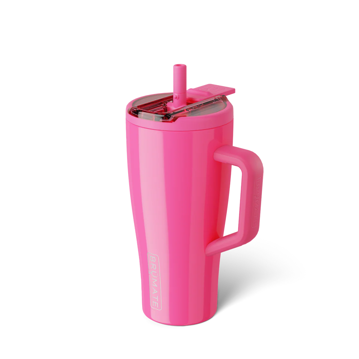 Era Flip 30oz- Neon Pink