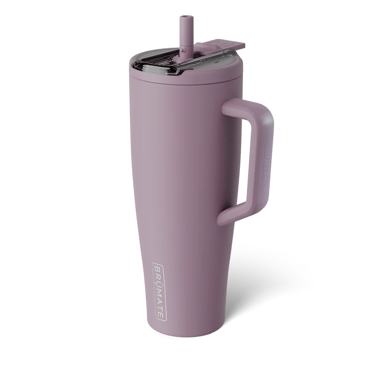 Era Flip 40oz- Lilac Dusk