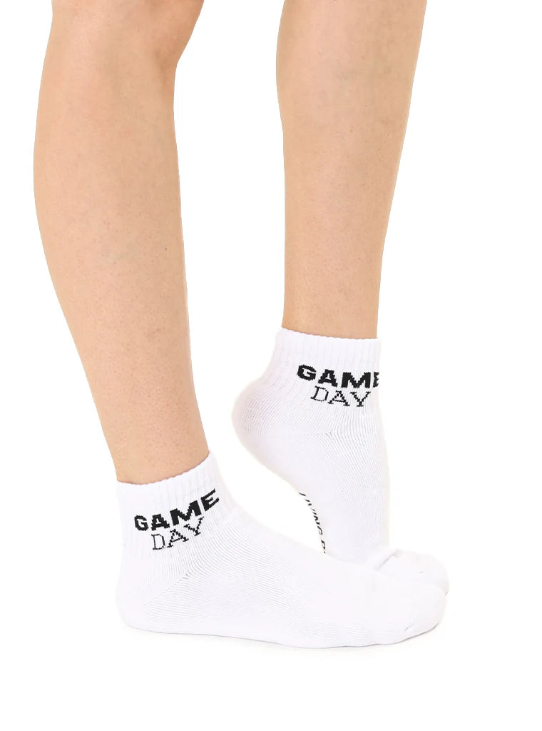 Living Royal Classic Ankle