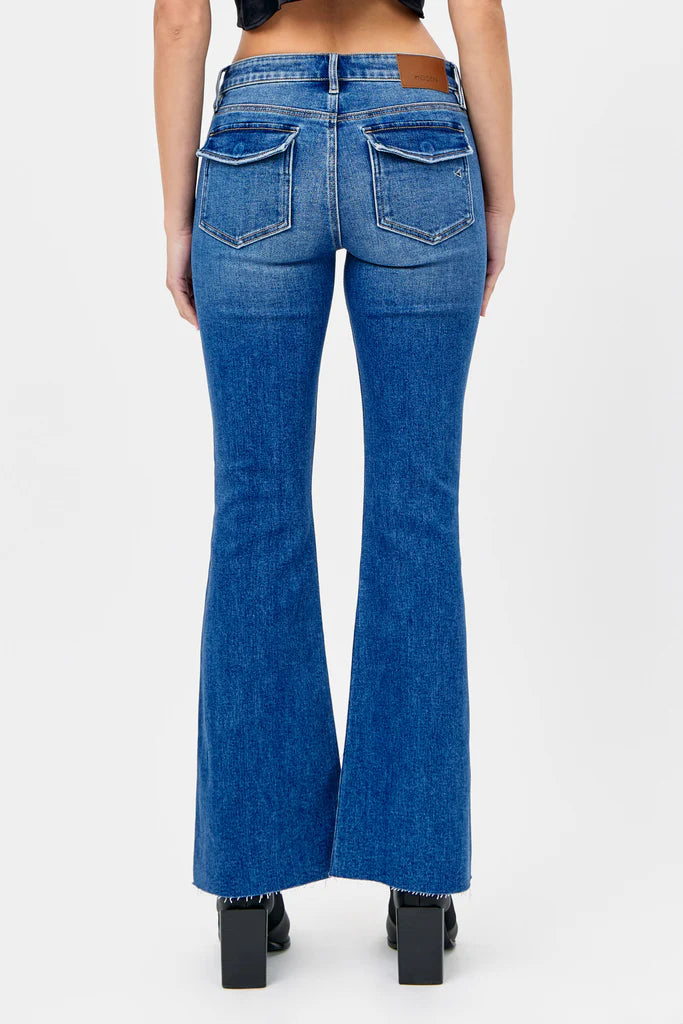 Rachel Jeans