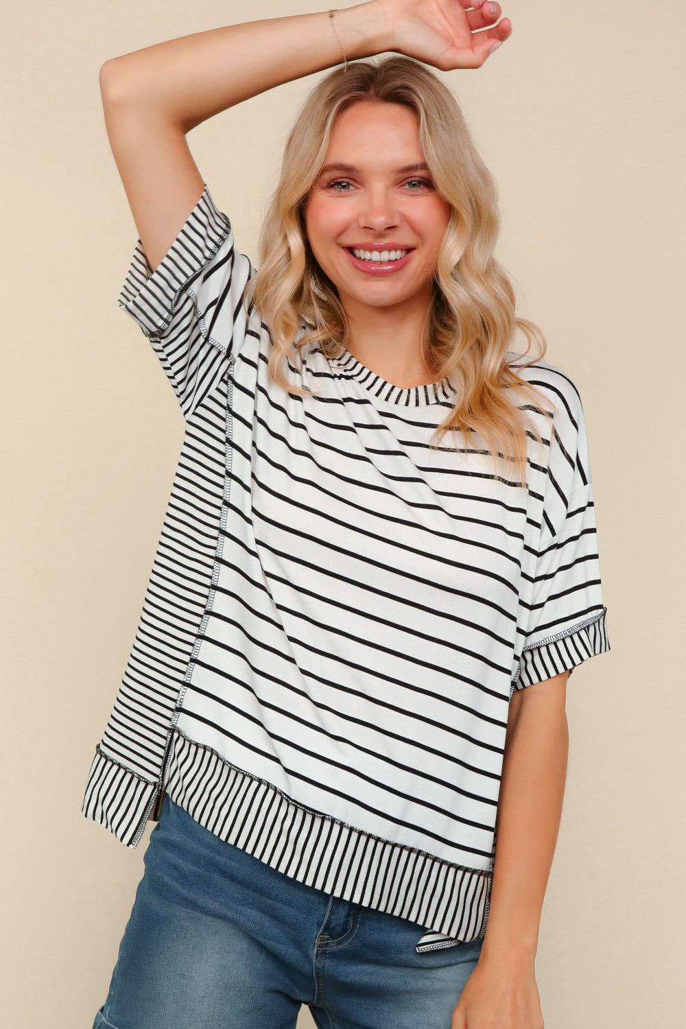 Stripes