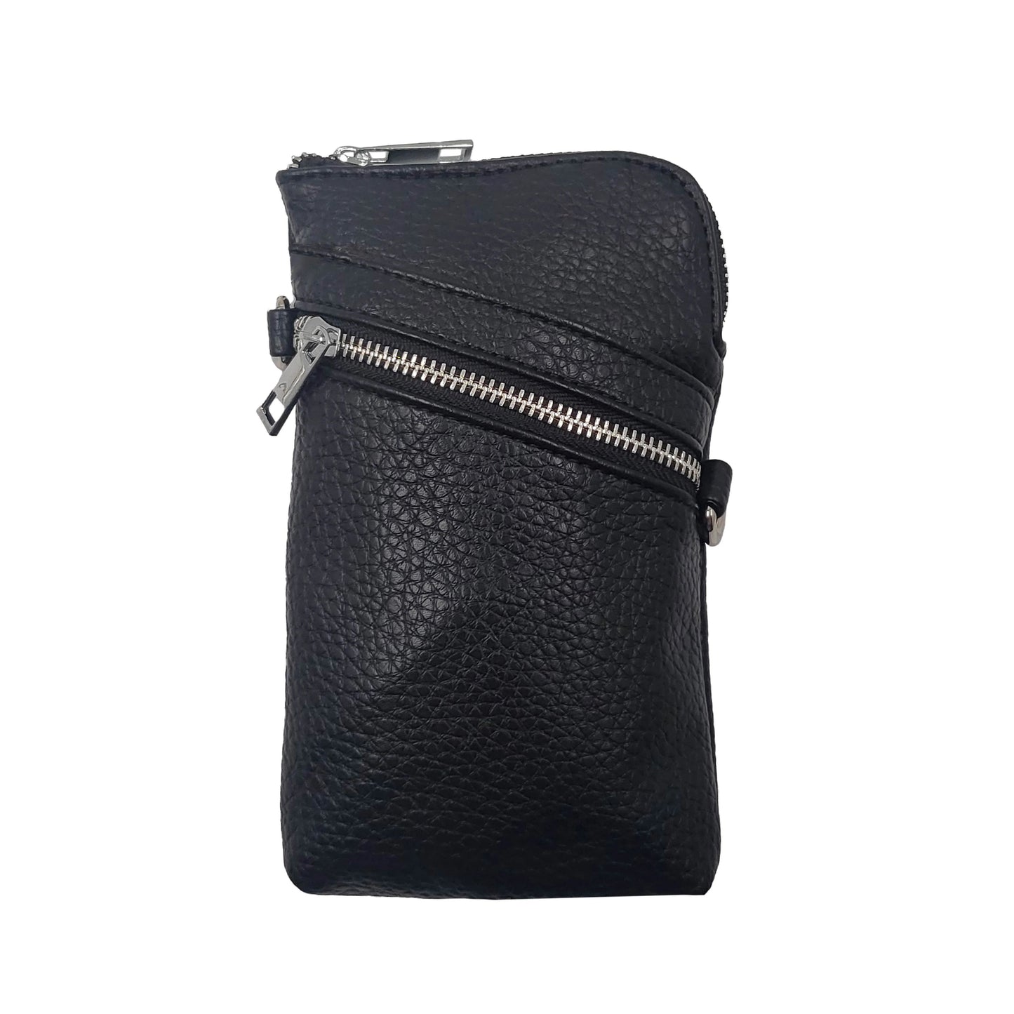 Carrie Crossbody