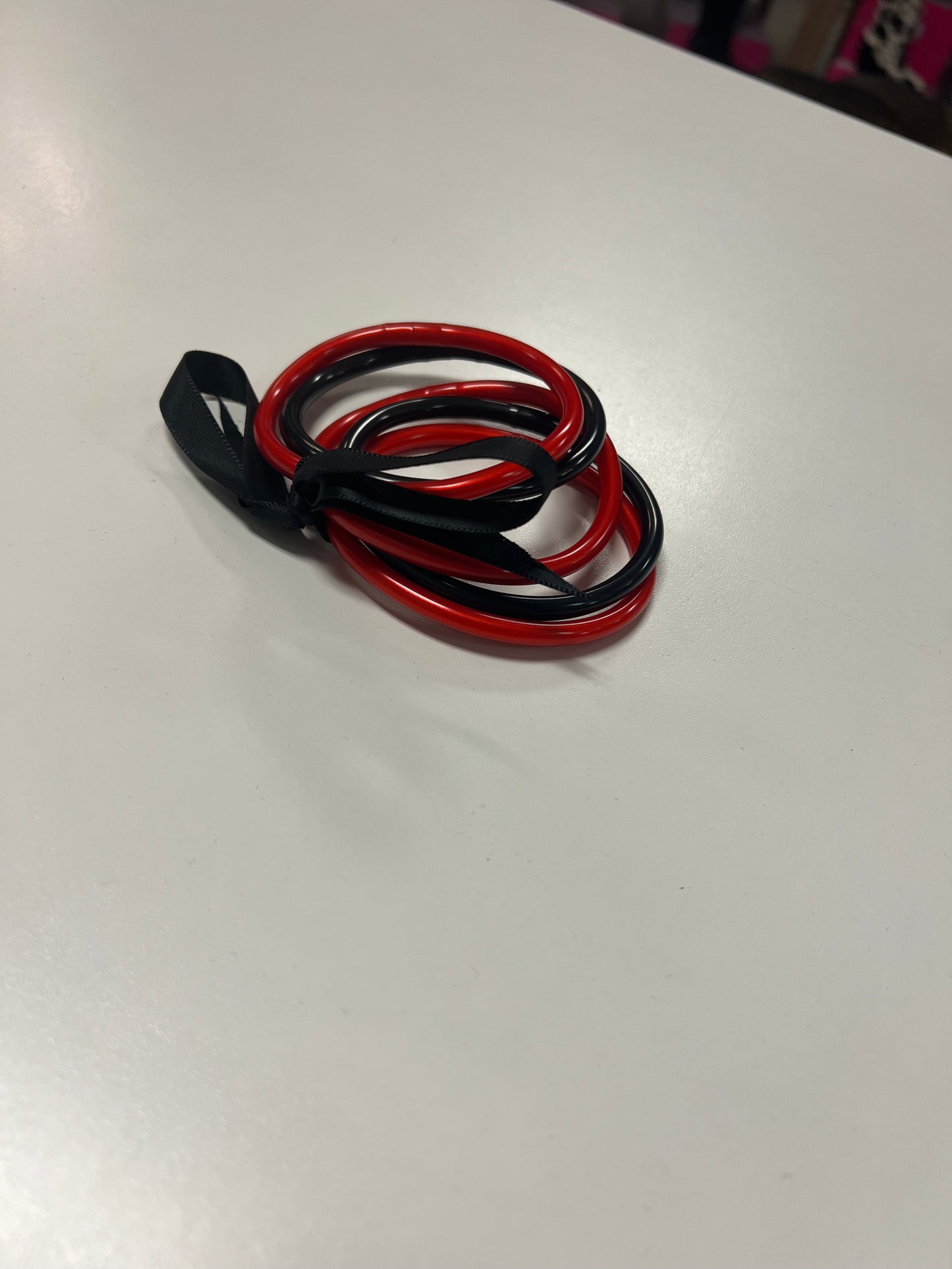 Trendy Bracelets