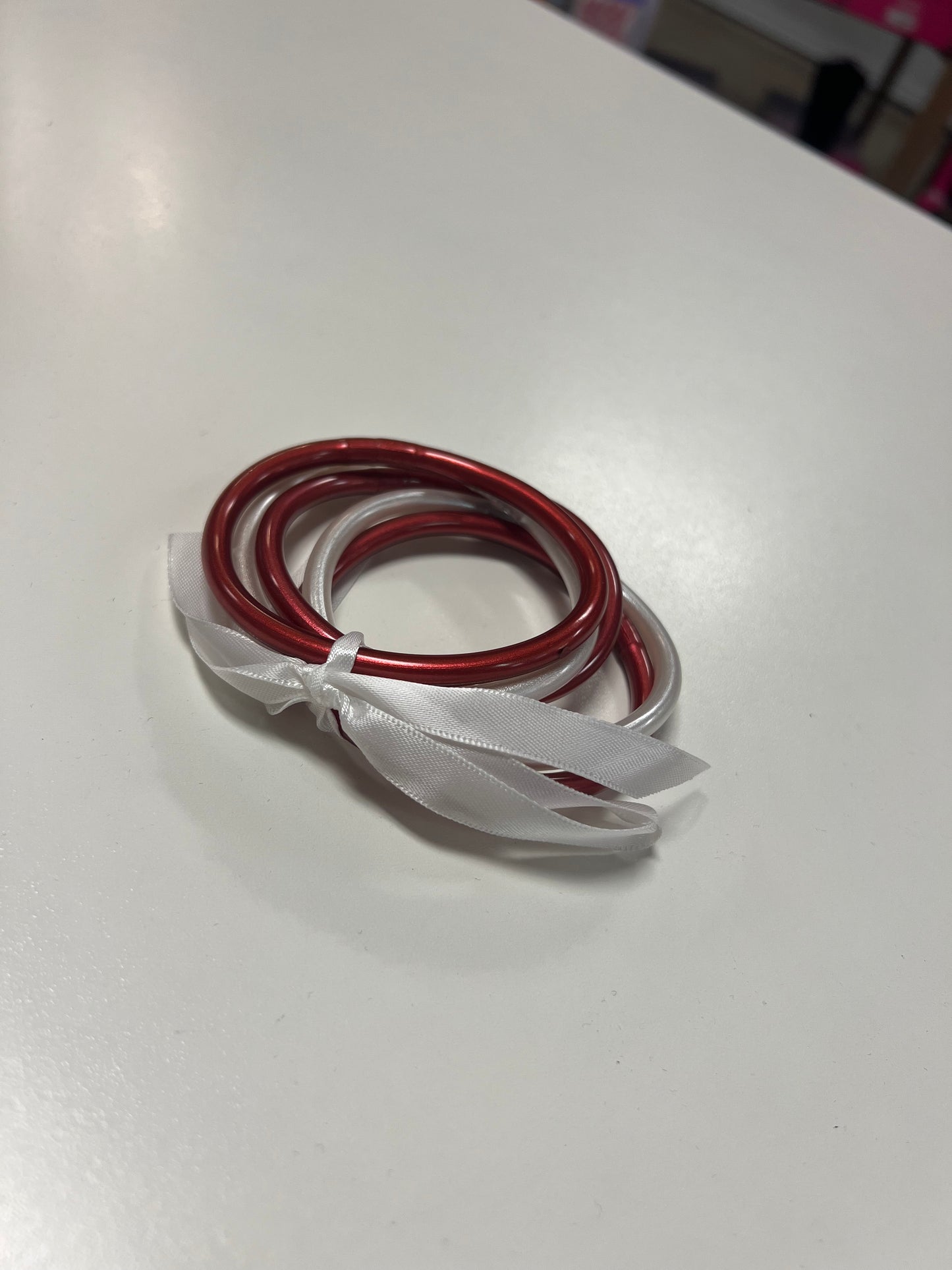 Trendy Bracelets
