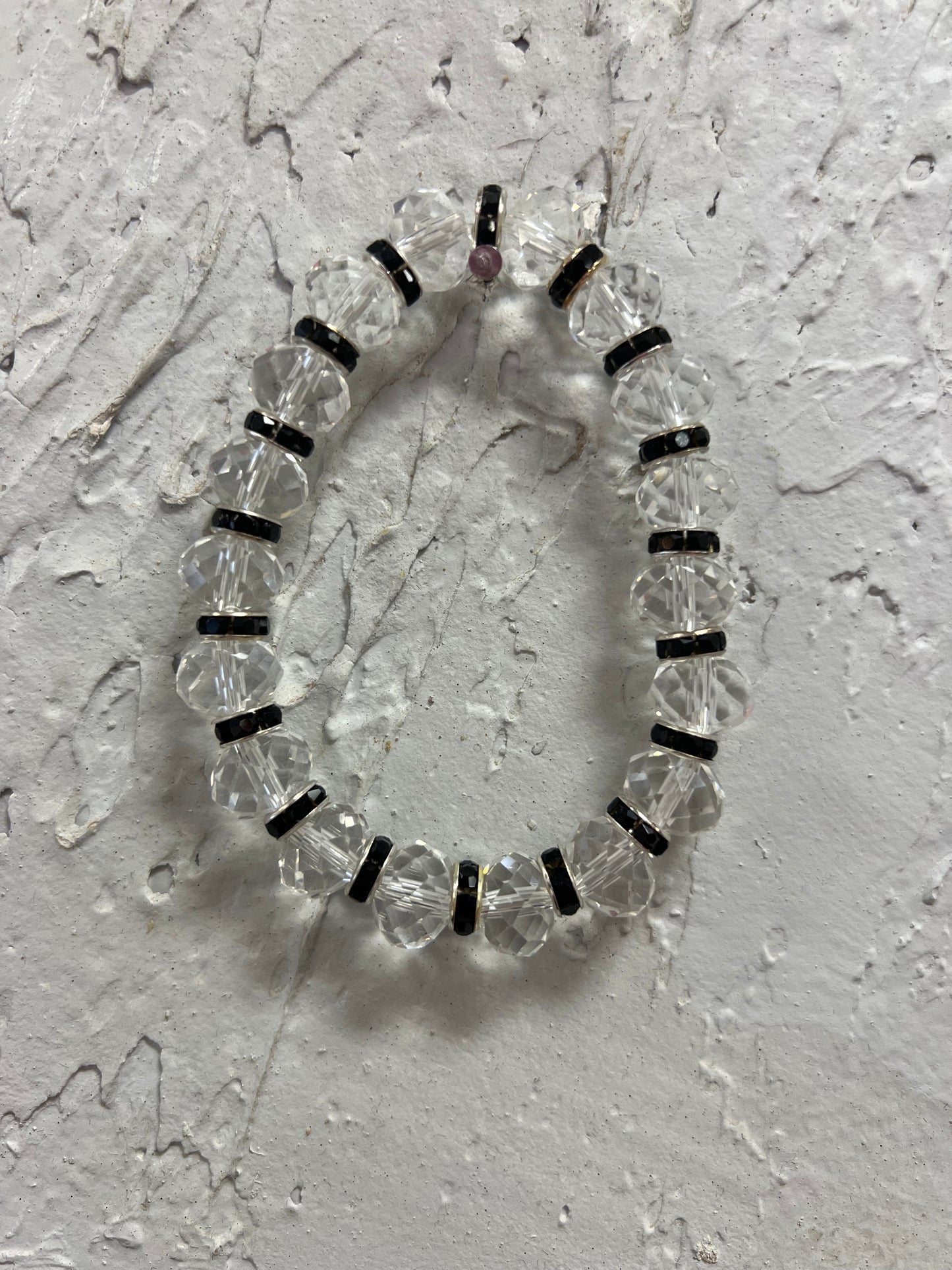 Ronnie Stretch Bracelet