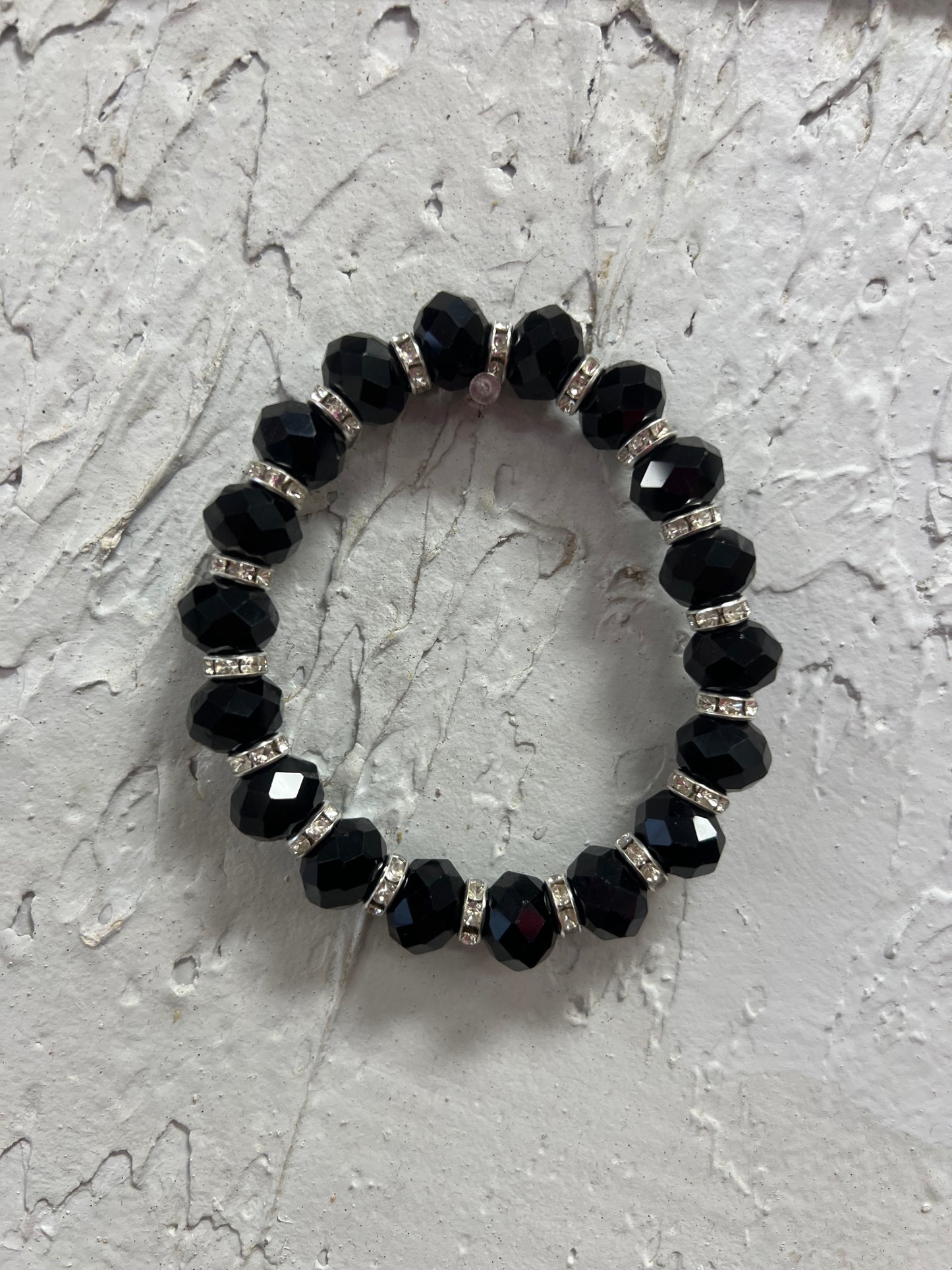 Ronnie Stretch Bracelet