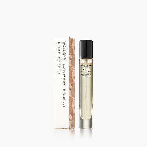 Voluspa Perfume