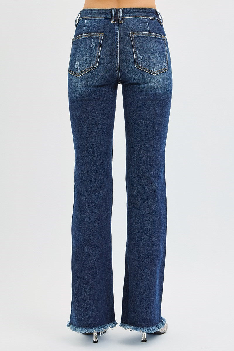 Ember Jeans