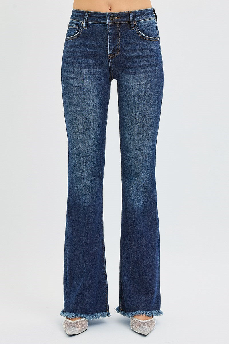 Ember Jeans