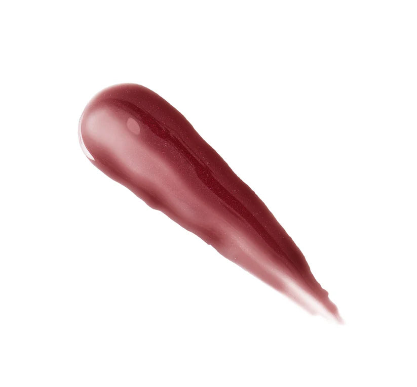 Plump Up Pretty™ Peptide Lip Treatment | Black Cherry