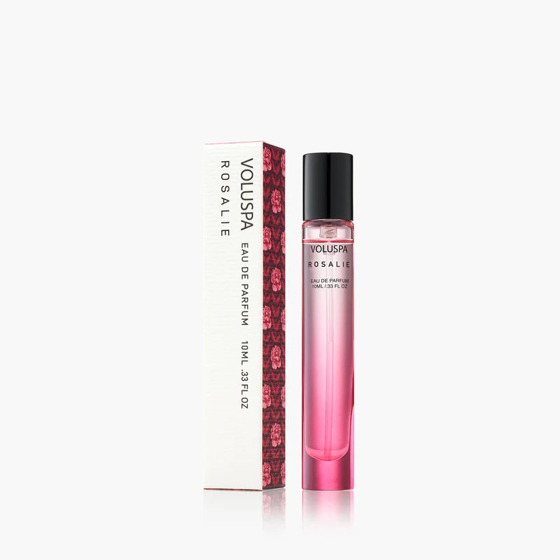 Voluspa Perfume