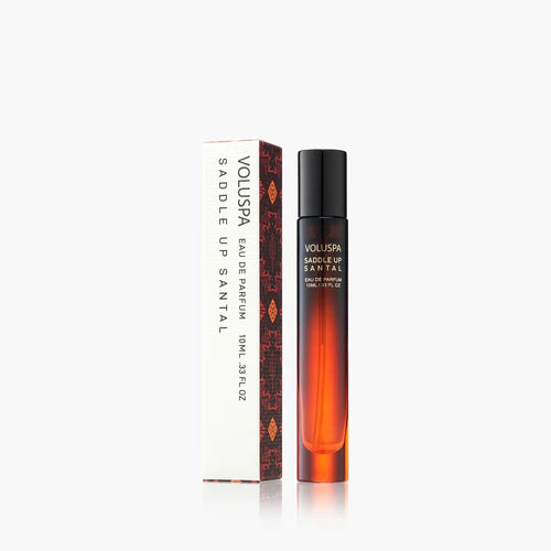 Voluspa Perfume