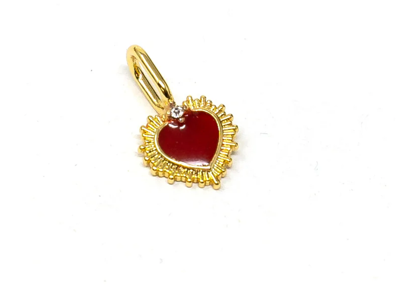 Sacred Heart