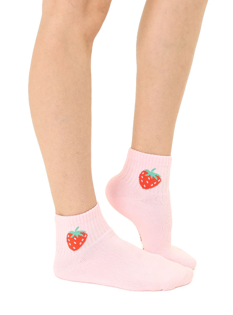 Living Royal Classic Ankle