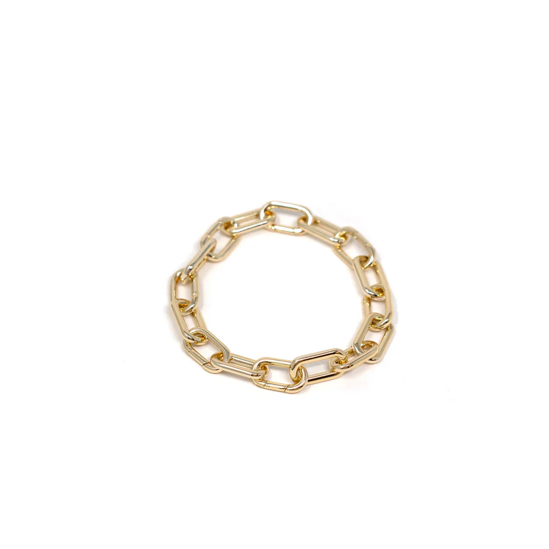 Token Bracelet