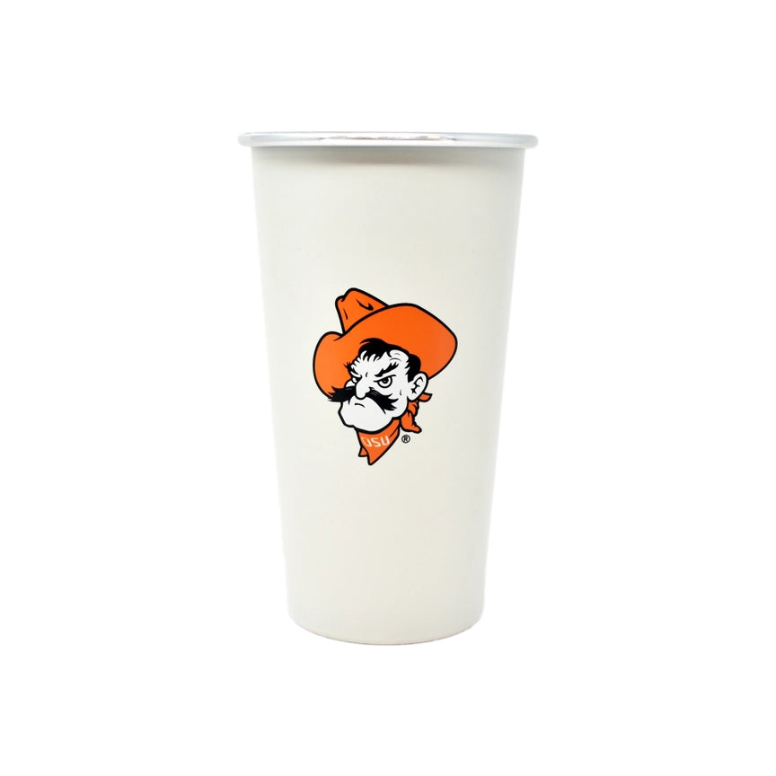 Color Changing Cup