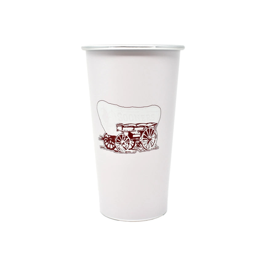 Color Changing Cup