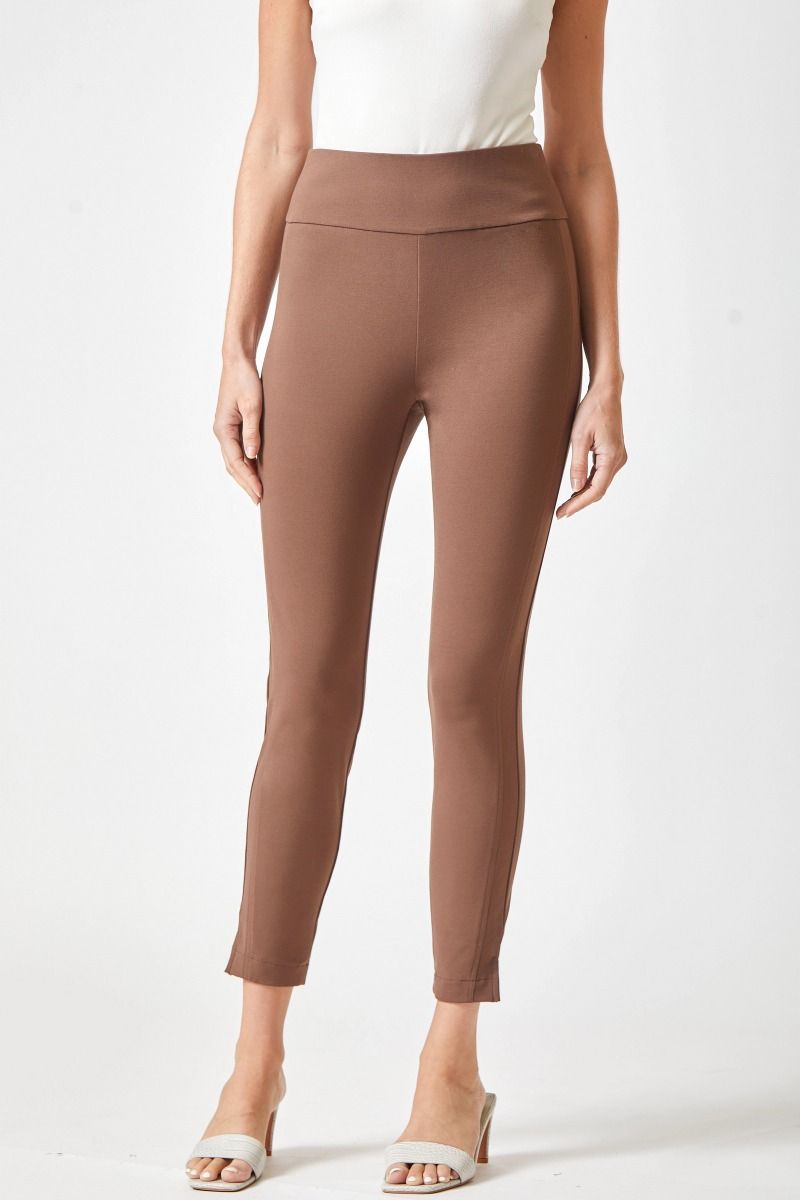 Magic Pants