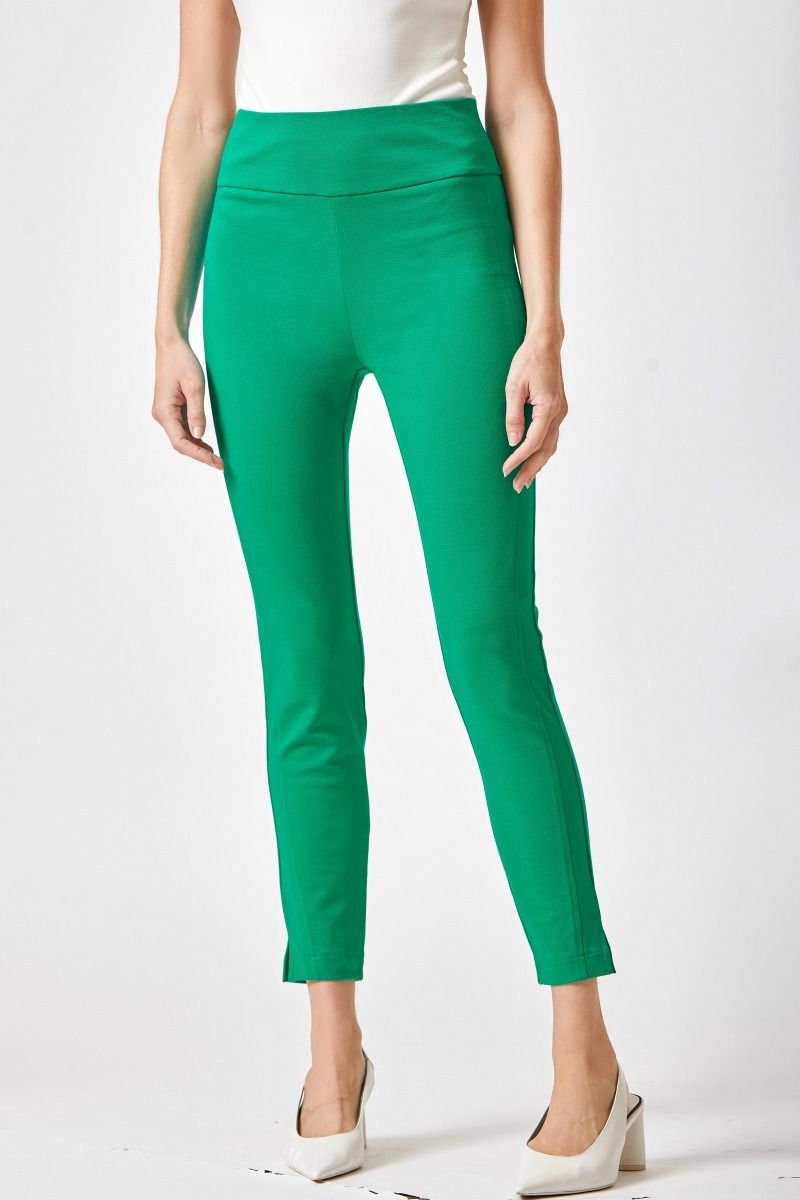Magic Pants