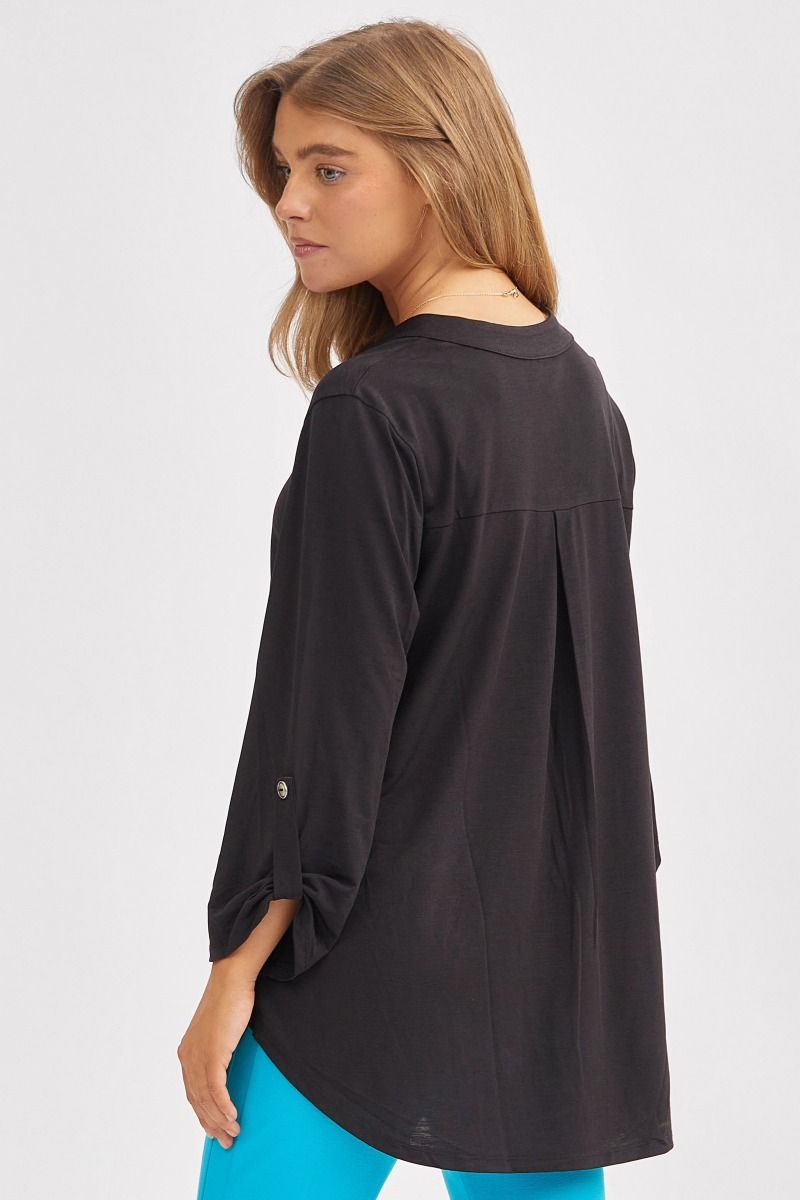 Ever After Top