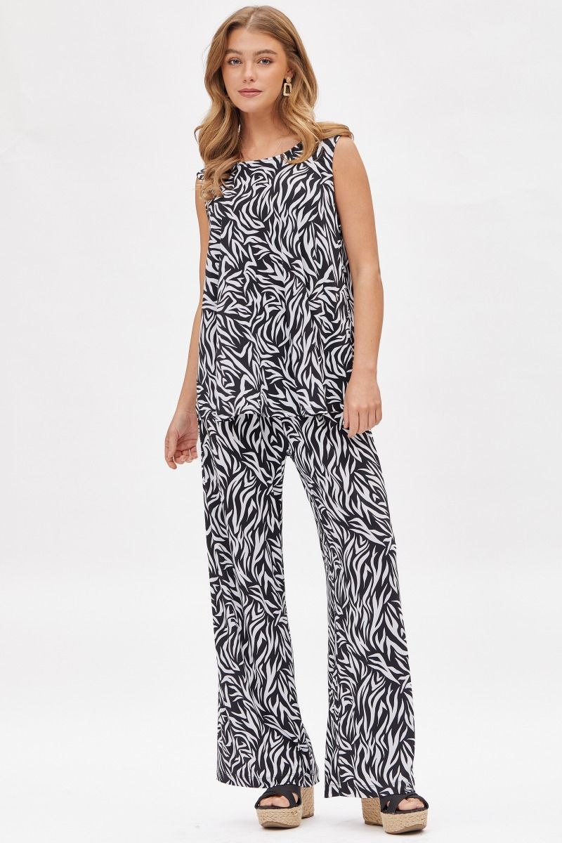 Wild Thing Bottoms
