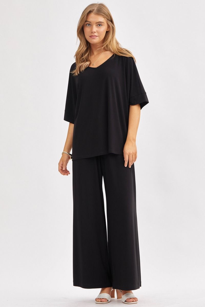Solid Cabana Top