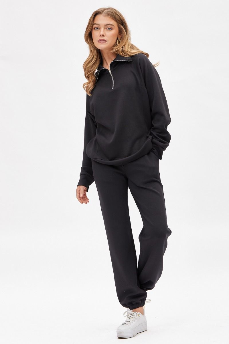 Daytrip Joggers