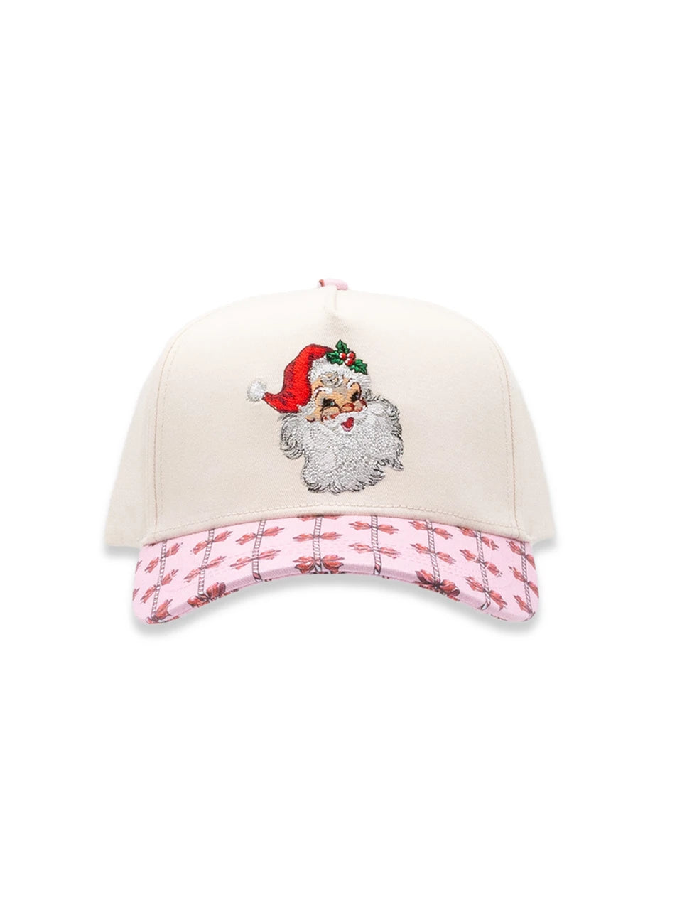 Santa Hat
