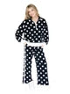 DOTTIE DAYS PANTS