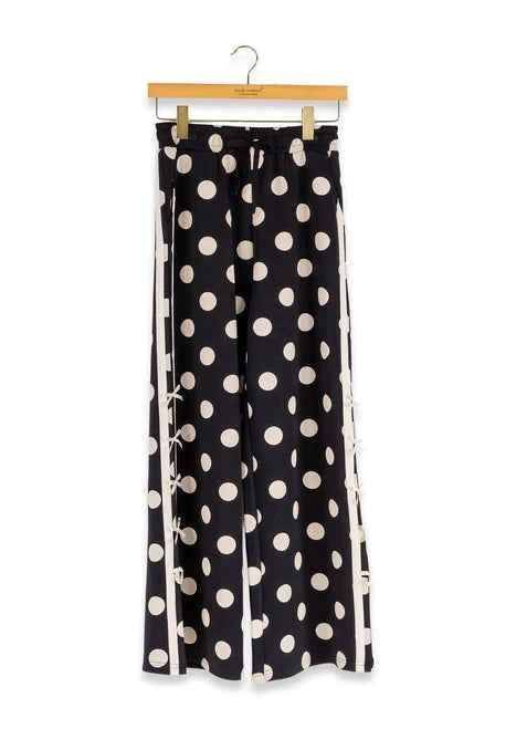 DOTTIE DAYS PANTS