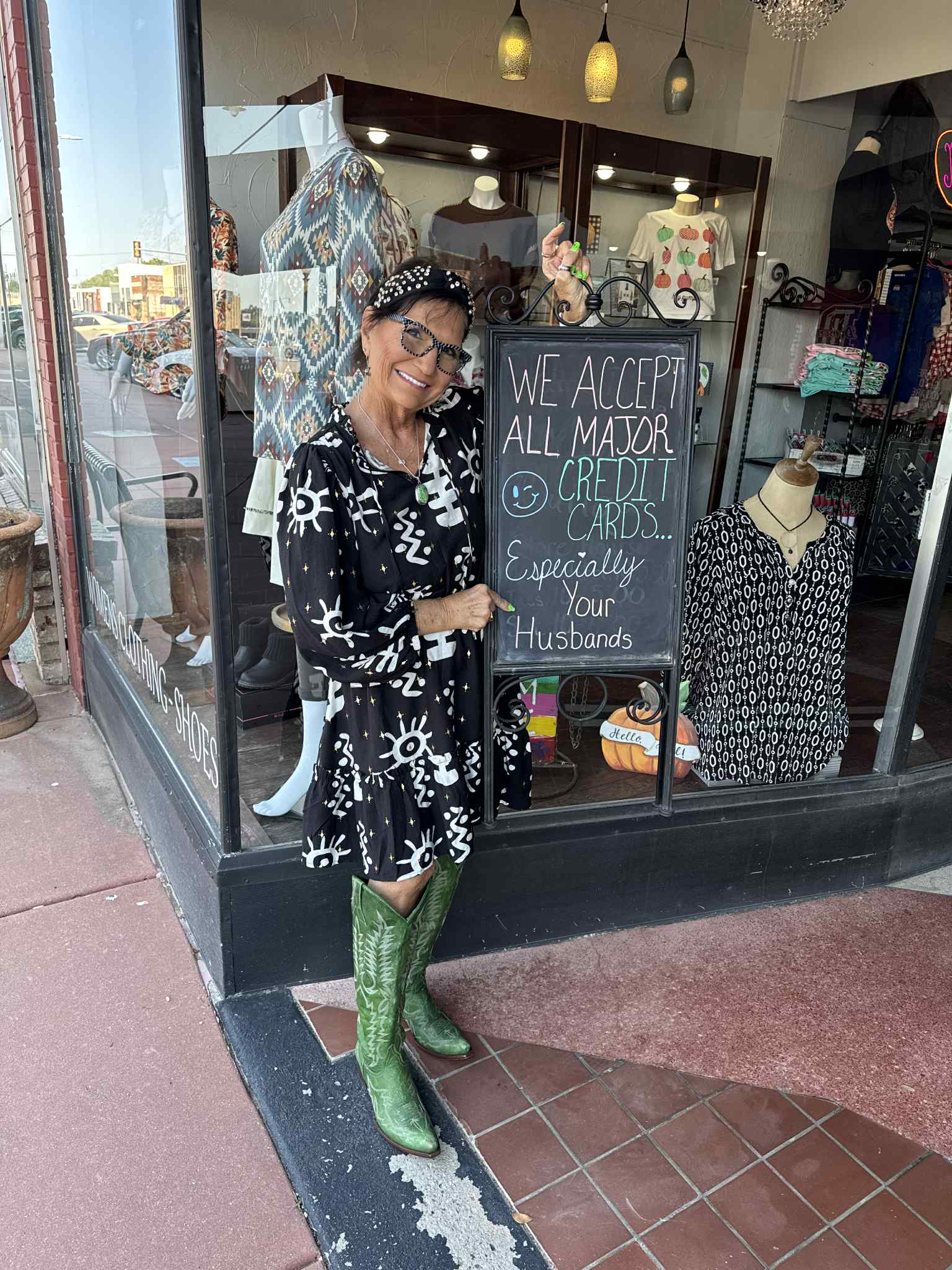 Dresses – Prairie Rose Boutique