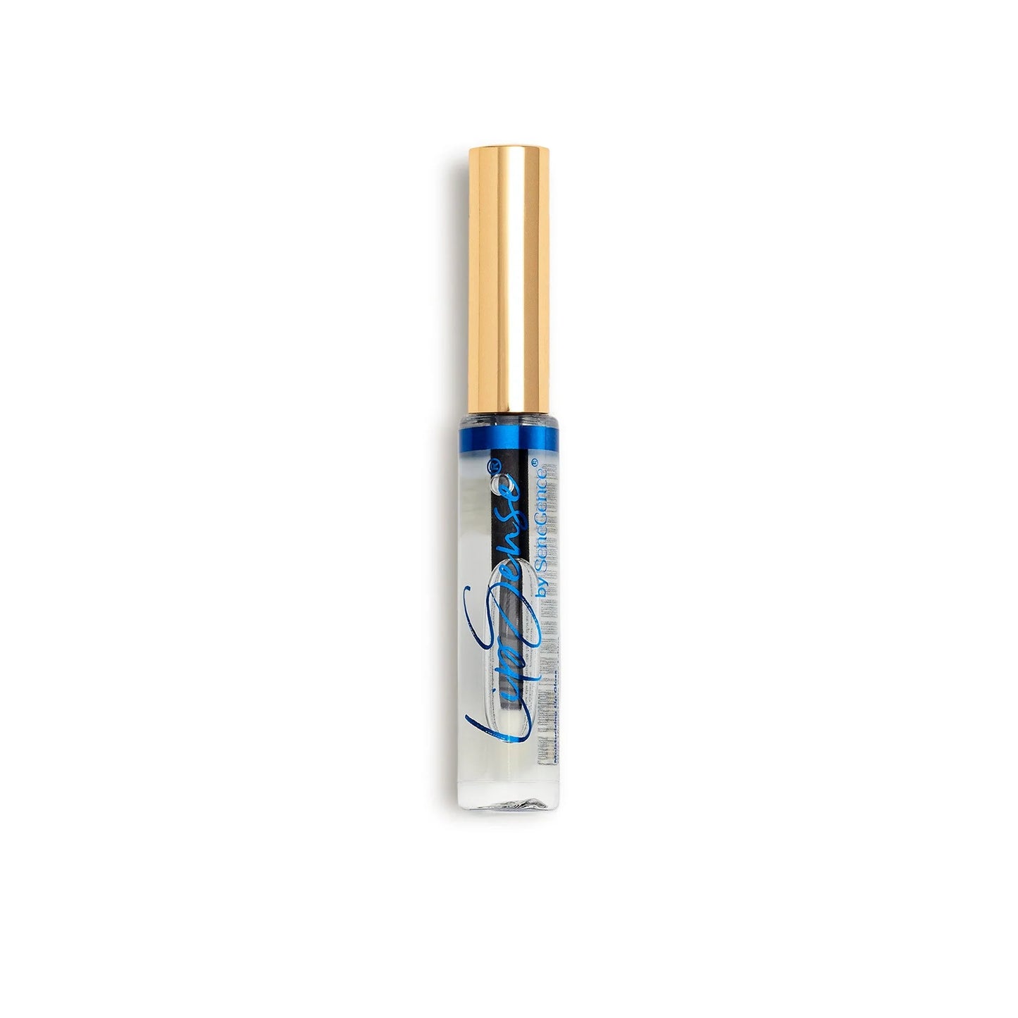 LipSense® Moisturizing Gloss