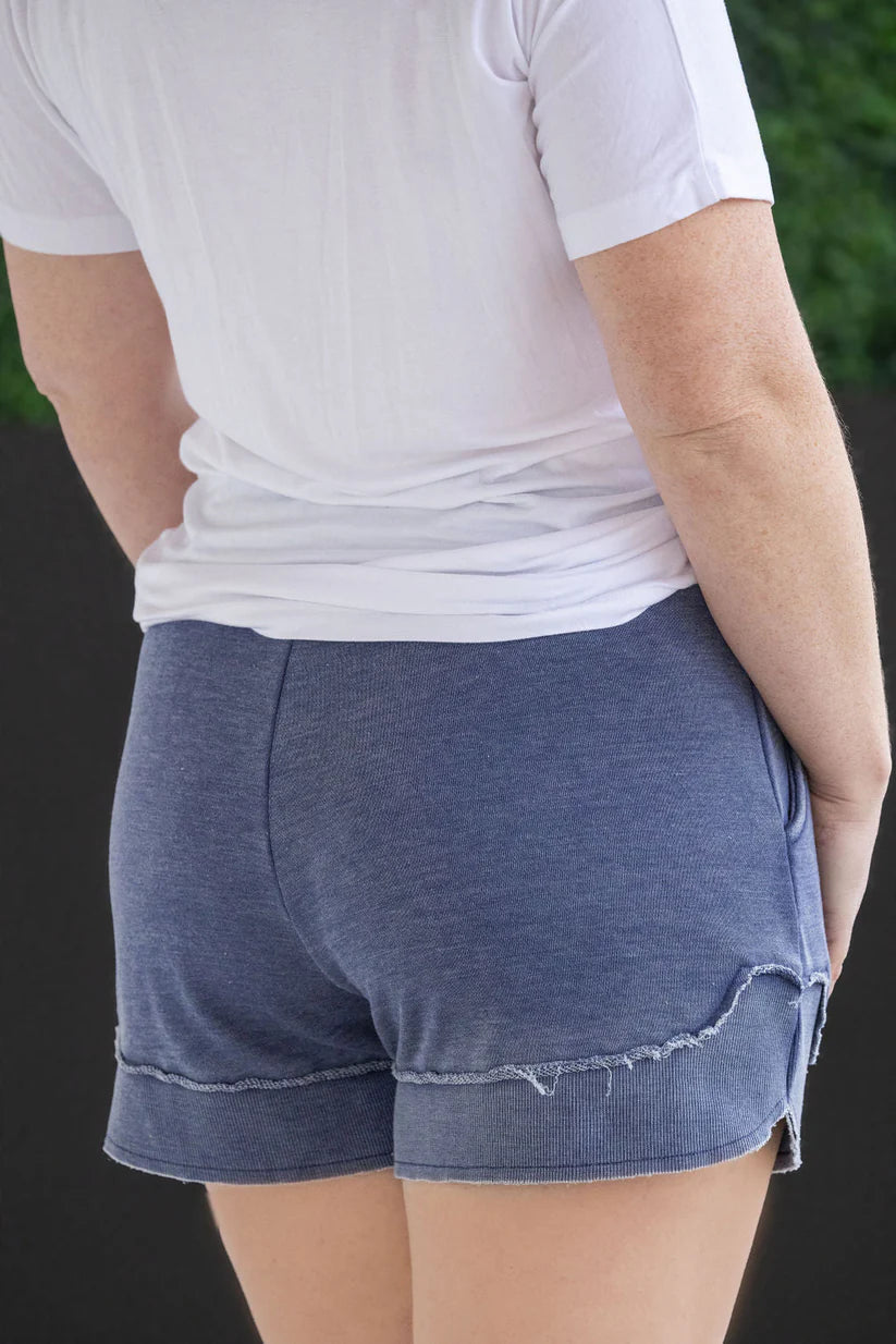 Stevie Shorts