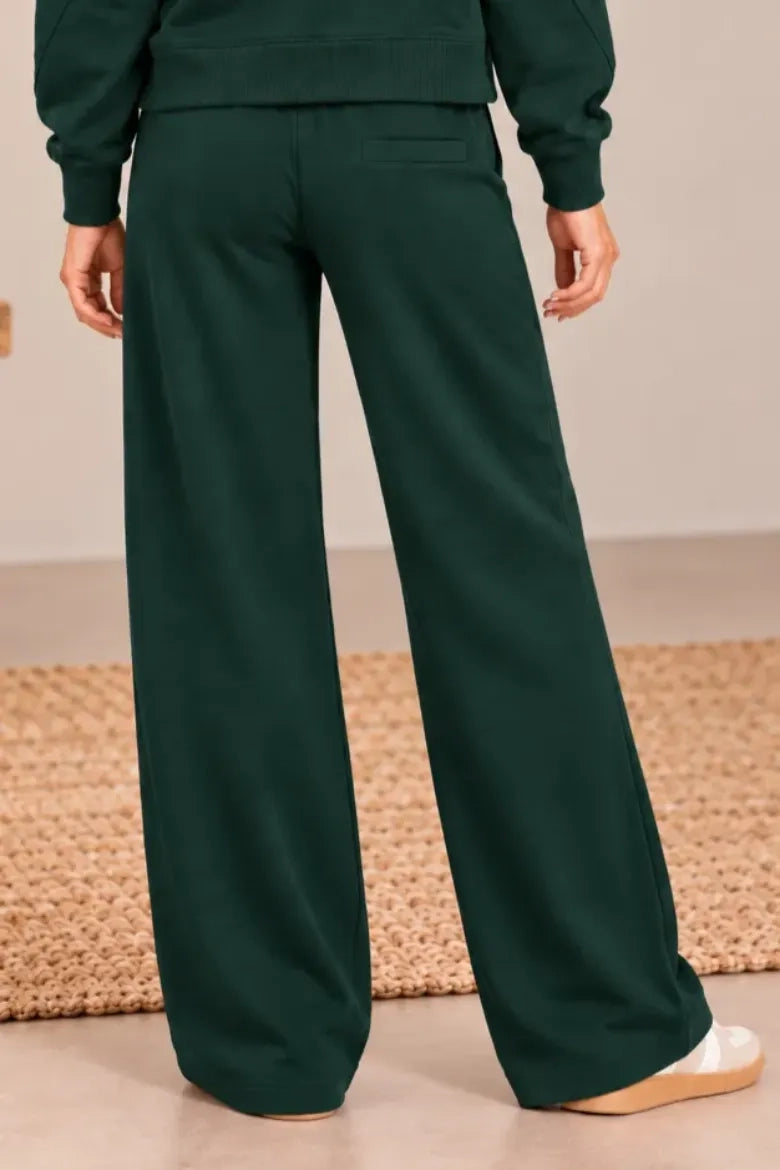 Autumn Chill Pants