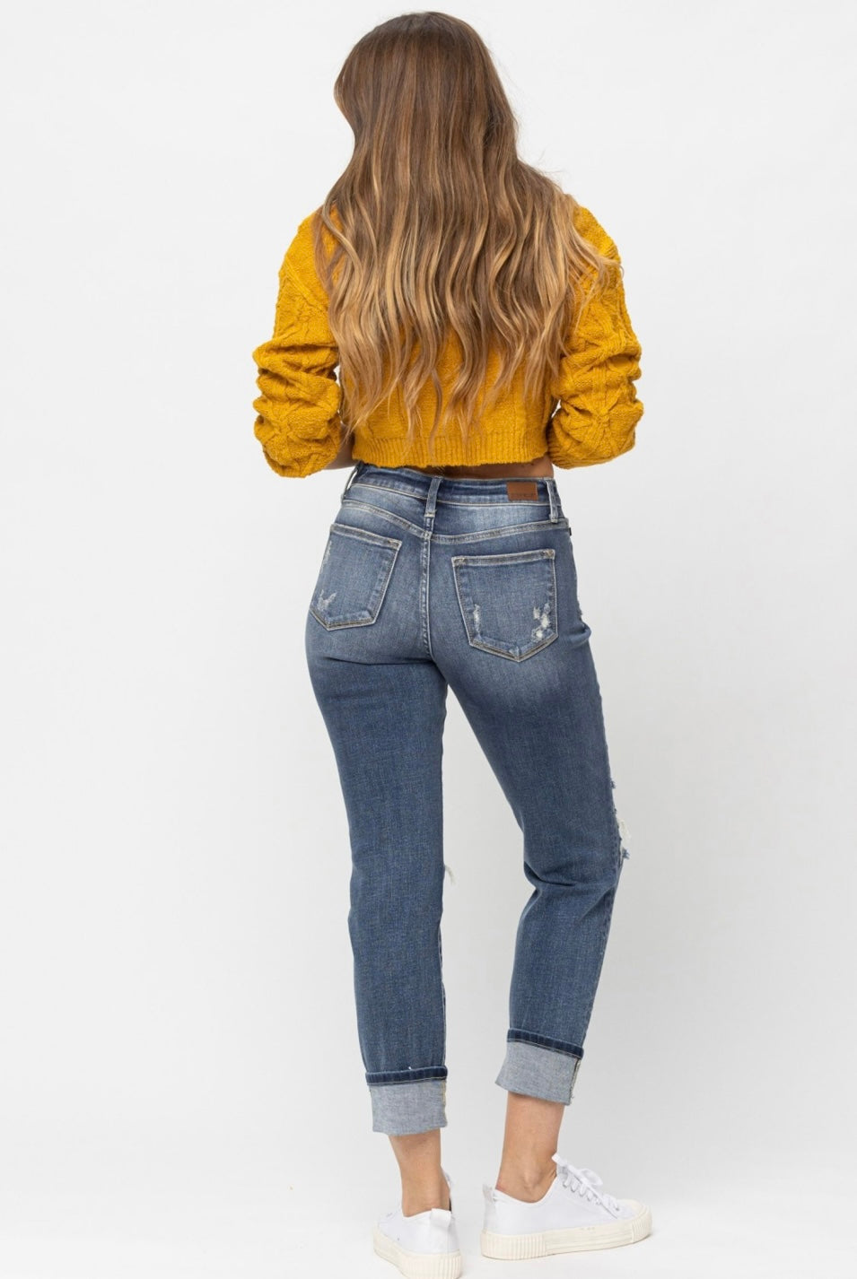 Emmy Jeans